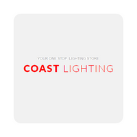 Coast Lighting