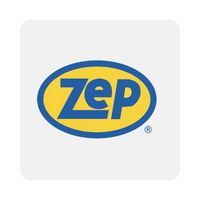 ZEP