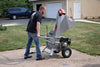 Wood Chipper, 4