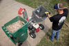 Wood Chipper, 4