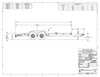 Trailer, 10K - 7' x 20' Car Hauler Package