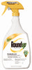 Roundup® Poison Ivy Plus Tough Brush Killer, 24 OZ, Ready To Use