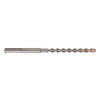 SDS-Max 2CT 1/2 in. x 31 in. x 36 in.