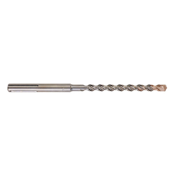 SDS-Max 2CT 1/2 in. x 31 in. x 36 in.