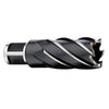 5/8 in. HSS Annular Cutter 2 in. Depth