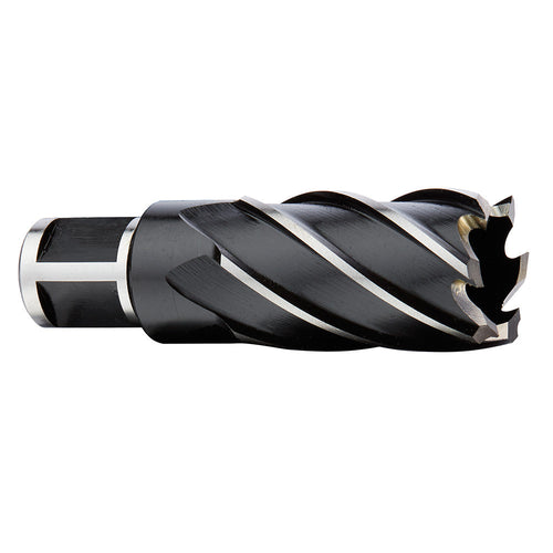 5/8 in. HSS Annular Cutter 2 in. Depth