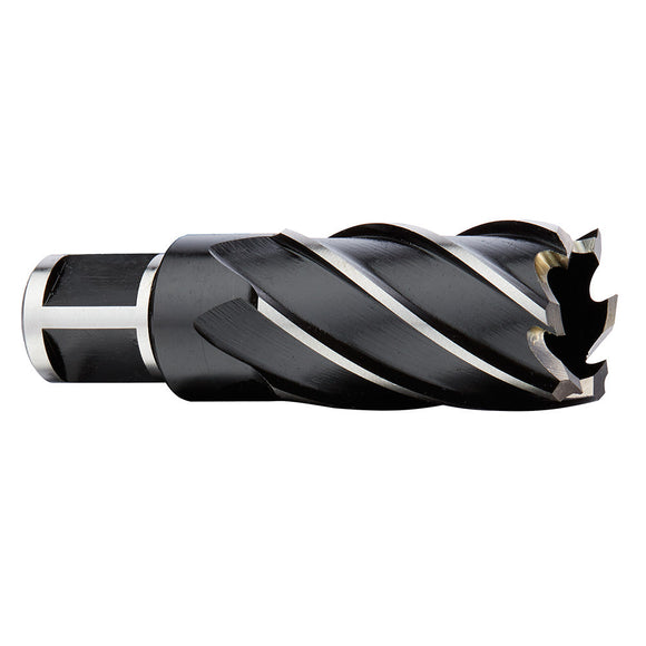 5/8 in. HSS Annular Cutter 2 in. Depth