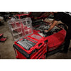 Milwaukee 47pc 1/2 Drive Ratchet & Socket Set with PACKOUT™ Low-Profile Organizer
