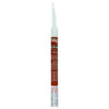 Flux-Coated Bronze Brazing Rod, 1/8 x 12-In., 1-Lb.