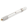 Lincoln Electric Welding Drill Tip Set