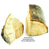 Smoking Wood, Sweet Cherry, 5-Lb.