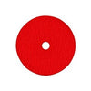 Fiber Disc, Aluminum Oxide, 36-Grit, 7-In., 2-Pk.