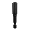 Impact Magnetic Bit Holder, 1/4-In. Hex