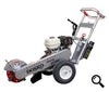 Stump Grinder – Dosko 337 13HP Stump Grinder Powerhouse True Value
