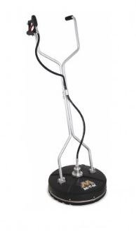 Pressure Washer Surface Cleaner – Whirl-A-Way 20″ Pressure Washer Surface Cleaner (Up to 4,000 PSI)