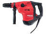 Hilti TE-70 Hammer Drill – SDS-Max