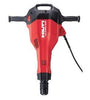 Hilti TE-2000 Electric Demolition Breaker with Cart – 27 lb Class
