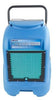 Dehumidifier – Dri-Eaz DrizAir 1200 Commercial Dehumidifier (Portable Moisture Control)