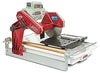 MK Diamond 10″ Tile Saw with Stand