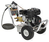 Pressure Washer – Gas Pressure Washer (2700 PSI, 2.3 GPM) Powerhouse True Value
