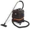 Wet/Dry Vacuum – 13-Gallon Shop Vacuum (Powerful Debris & Water Pickup)