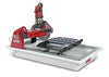 MK Diamond 7″ Tile Saw with Stand