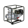 2 Gas Centrifugal Water Pump – Up to 125 GPM