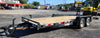 Trailer, 7K - 82 x 20' Equipment