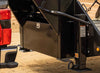Trailer, 102″ × 30′ Gooseneck Flatbed – 15,900 lb GVWR (Class C Friendly) Powerhouse True Value
