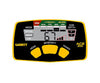 Metal Detector, Garrett ACE 250