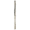 SDS-Max 4CT 5/8 in. x 54 in. x 60 in.