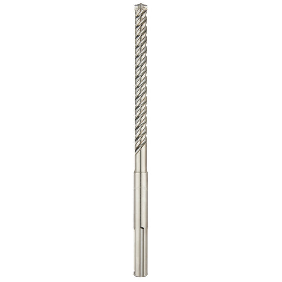 SDS-Max 4CT 5/8 in. x 54 in. x 60 in.