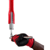 Milwaukee Faucet Swap-Out Wrench