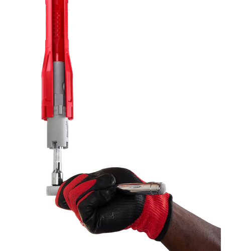 Milwaukee Faucet Swap-Out Wrench