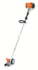 Stihl FC 96 Edger Rental – Professional Gas Lawn Edger with Golden Edge Blade