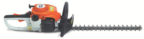 Stihl HS 45 Hedge Trimmer Rental – Professional Gas Hedge Trimming Tool
