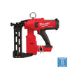 Milwaukee M18 FUEL™ Utility Fencing Stapler Rental – Tool Only
