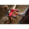 Milwaukee M18 FUEL™ Utility Fencing Stapler Rental – Tool Only