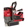 Milwaukee M18 FUEL™ 1-1/2″ Lineman Magnetic Drill Rental – Tool Only