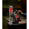Milwaukee M18 FUEL™ 1-1/2″ Lineman Magnetic Drill Rental – Tool Only
