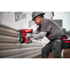 Milwaukee M18 FUEL™ Coil Roofing Nailer Rental – Tool Only