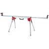 Milwaukee Folding Miter Saw Stand Rental