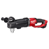 Milwaukee M18 FUEL™ Super Hawg 1/2″ Right-Angle Drill Rental – Tool Only