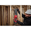 Milwaukee M18 FUEL™ Super Hawg 1/2″ Right-Angle Drill Rental – Tool Only