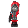 Milwaukee M18 FUEL™ 16-Gauge Angled Finish Nailer Rental – Tool Only