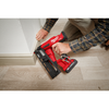 Milwaukee M18 FUEL™ 16-Gauge Angled Finish Nailer Rental – Tool Only