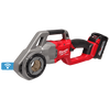Milwaukee M18 FUEL™ Compact Pipe Threader Rental – Tool Only