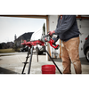 Milwaukee M18 FUEL™ Compact Pipe Threader Rental – Tool Only