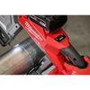 Milwaukee M18 FUEL™ Deep Cut Band Saw Rental – Tool Only