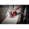 Milwaukee M18 Random Orbit Sander Rental – Tool Only